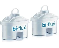 Laica Stream Line starter pack J9029C3, baltas