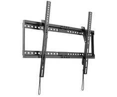 Fellowes Brateck LP72-46T laikiklis televizoriui 37"-80" 75kg reguliuojamas sieninis laikiklis