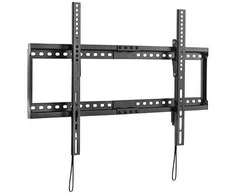 Fellowes Brateck LP72-46T laikiklis televizoriui 37"-80" 75kg reguliuojamas sieninis laikiklis