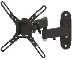 Emos „Emo“ LED televizoriaus laikiklis 10–32 colių (25–81 cm)