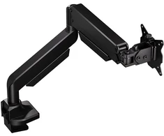 Laikiklis Endorfy Atlas GS Pro Single