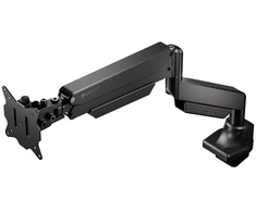 Laikiklis Endorfy Atlas GS Pro Single