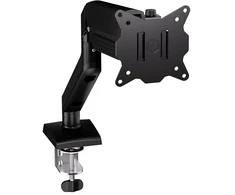 Laikiklis Endorfy Atlas GS Single