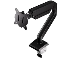 Laikiklis Endorfy Atlas GS Single