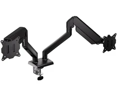 Laikiklis Endorfy Atlas GS Double