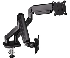 Laikiklis Endorfy Atlas GS Double