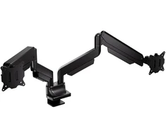 Laikiklis Endorfy Atlas GS Pro Double