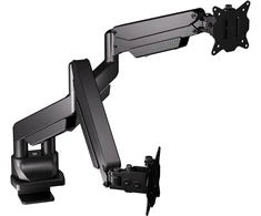 Laikiklis Endorfy Atlas GS Pro Double