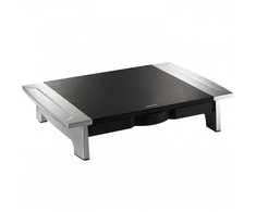 Laikiklis Fellowes Monitorius Stand Office Suites STANDARD