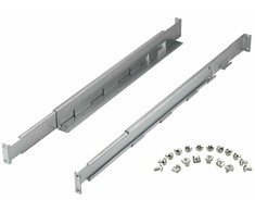FSP UPS RACK SLIDER 1-3KVA