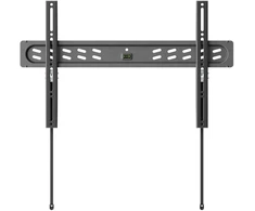 Laikiklis GoGEN Slim, Fixed XL TV Mount for 37" to 86" Screens