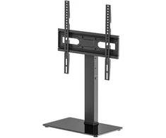 Laikiklis GoGEN TV Stand for 32" to 65" TVs