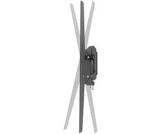 Laikiklis GoGEN XL Tilting TV Mount for 37" to 100" Screens