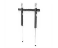 Laikiklis Hama Fix 90" Ultraslim