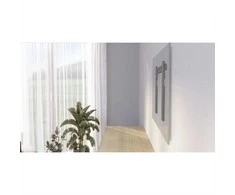 Laikiklis Hama Fix 90" Ultraslim