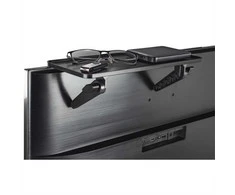 Laikiklis Hama universal TV shelf
