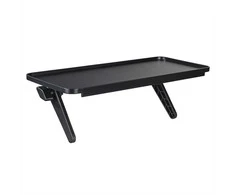 Laikiklis Hama universal TV shelf