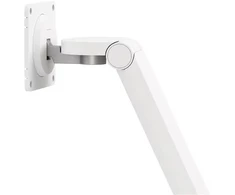 Laikiklis LG mt stojan SWING STA32F