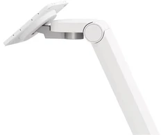Laikiklis LG mt stojan SWING STA32F