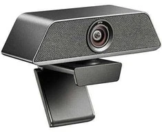Laikiklis Optoma SC26C KAMERA USB KONFERENCIJA