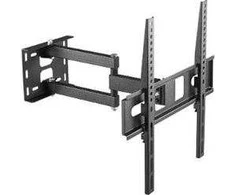 Laikiklis SHO 4600 EXTEN. HOLDER TV 32 - 55 STELL