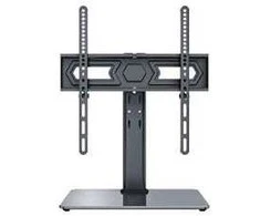 Laikiklis SHO 4800 TV staliukas STOVAS STELL