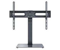 Laikiklis SHO 4810 TV staliukas STOVAS STELL