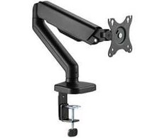 Laikiklis SOS 2111 Stands single STELL