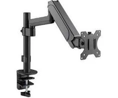 Laikiklis SOS 2112 Stands single STELL