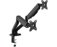 Laikiklis SOS 2121 Stand dual STELL
