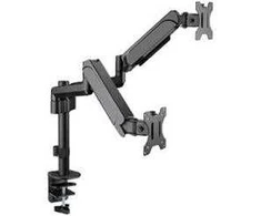 Laikiklis SOS 2122 Stand dual STELL