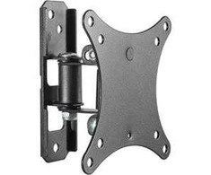 Laikiklis SHO 4500 ADJU. HOLDER TV 13-27 STELL