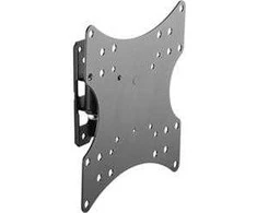 Laikiklis SHO 4510 ADJU. HOLDER TV 23-42 STELL