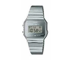 Laikrodis Casio Vintage A700WEV-7AEF