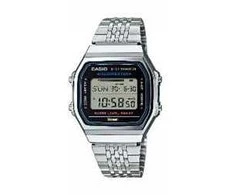 Laikrodis Casio Vintage ABL-100WE-1AEF