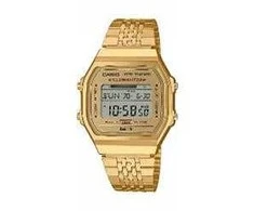 Laikrodis Casio Vintage ABL-100WEG-9AEF