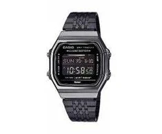 Laikrodis Casio Vintage ABL-100WEGG-1BEF
