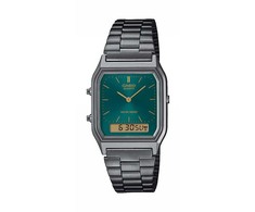 Laikrodis Casio Vintage AQ-230EGG-3AEF