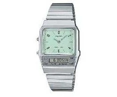 Laikrodis CASIO Vintage EF88F