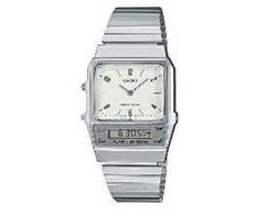 Laikrodis CASIO Vintage AQ-800E-7A2EF