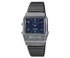 Laikrodis CASIO Vintage AQ-800EB-2AEF