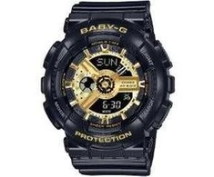 Laikrodis Casio Baby-G BA-110X-1AER