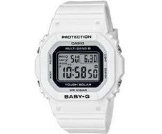 Laikrodis Casio Baby-G BGD-5650-7ER