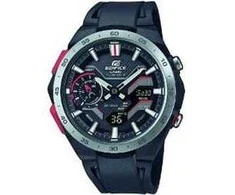 Laikrodis Casio Edifice Bluetooth Windflow ECB-2200P-1AEF