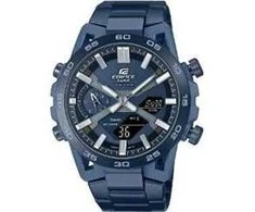Laikrodis CASIO Edifice Sospensione ECB-2000CB-2AEF