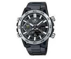 Laikrodis CASIO Edifice Sospensione ECB-2000DD-1AEF