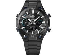 Laikrodis Casio Edifice Bluetooth Sospensione ECB-2300DC-1AEF
