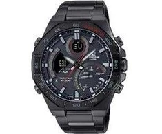 Laikrodis Casio Edifice Bluetooth ECB-950DC-1AEF