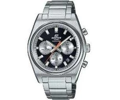 Laikrodis Casio Edifice Classic EFB-730D-1AVUEF