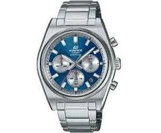 Laikrodis Casio Edifice Classic EFB-730D-2AVUEF